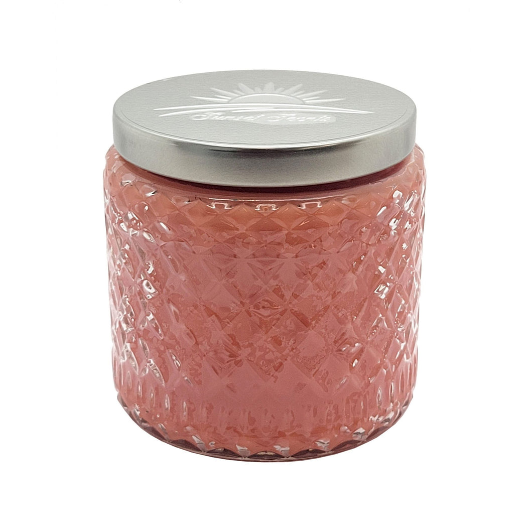 Tropical punch | Sunset Scent Original Fragrance