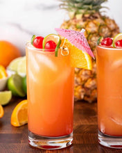 Load image into Gallery viewer, Tropical punch | Sunset Scent Original Fragrance
