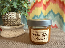 Load image into Gallery viewer, Monkey Bread | Baking Line 11.5oz | Gold Canyon Product
