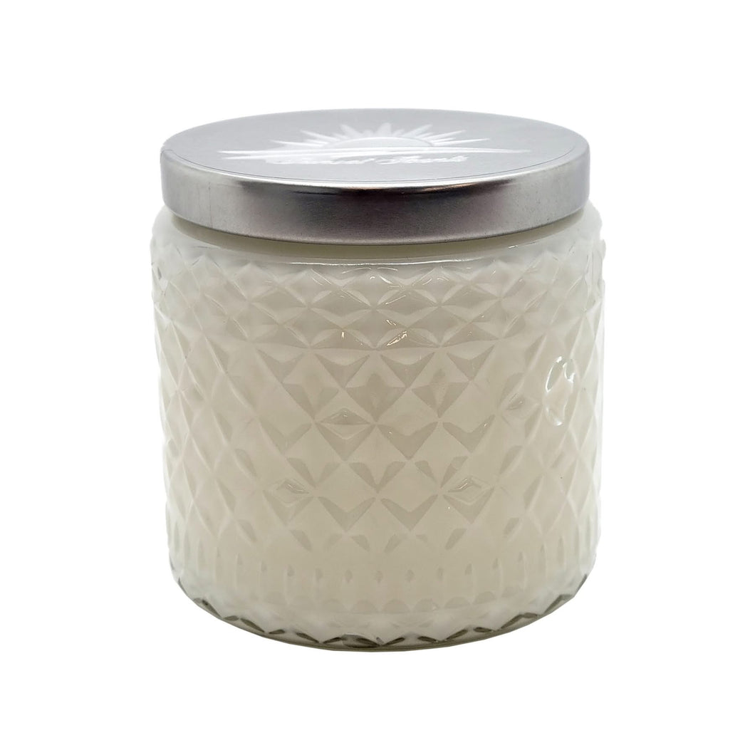 Whipped Pumpkin | Compare to Gold Canyon White Pumpkin