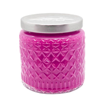 Load image into Gallery viewer, Spooky Punch | Sunset Scents Original fragrance
