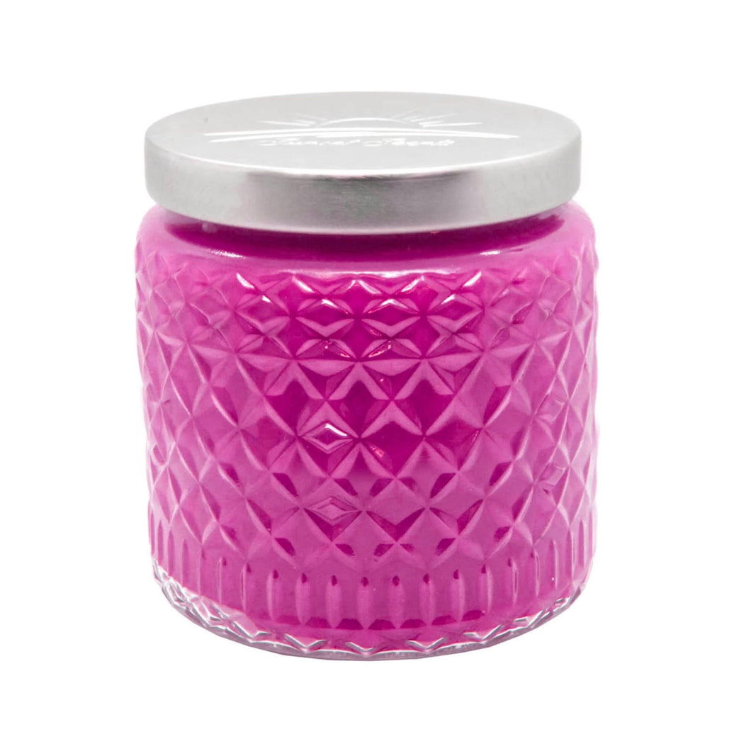 Spooky Punch | Sunset Scents Original fragrance