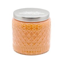 Load image into Gallery viewer, Peaches &amp; Pumpkins | Compare to Gold Canyon Peaches &amp; Pumpkins
