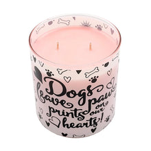 Load image into Gallery viewer, French Market | Sunset Scents Cause Candle *NEW*
