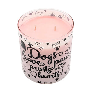 French Market | Sunset Scents Cause Candle *NEW*