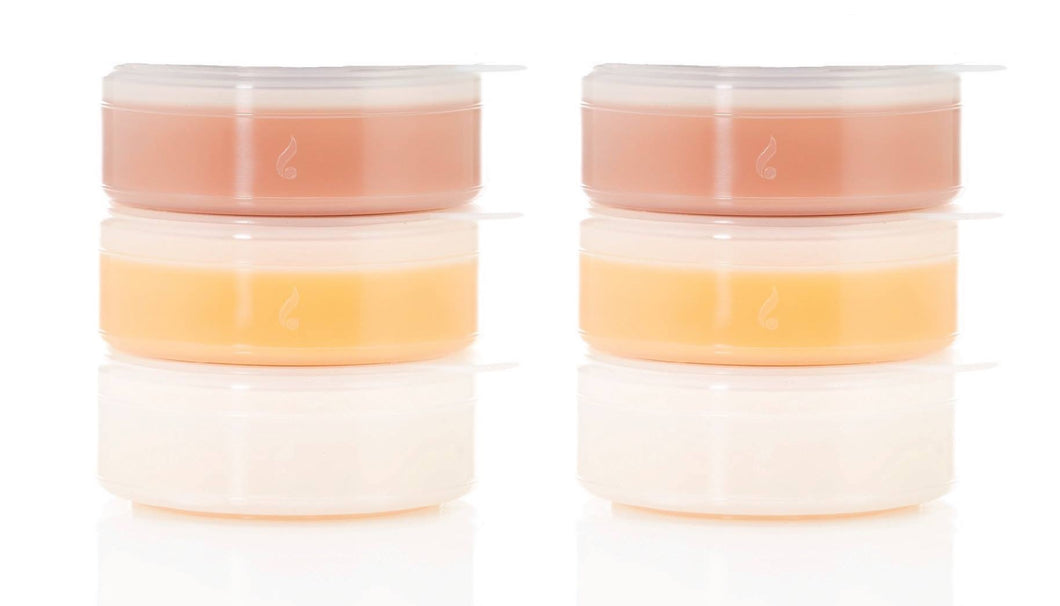 Gold Canyon Candles Scent Pods
