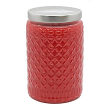 Load image into Gallery viewer, Juicy Watermelon | Sunset Scents Original Fragrance
