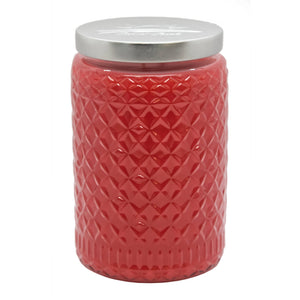 Juicy Watermelon | Sunset Scents Original Fragrance