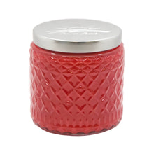 Load image into Gallery viewer, Juicy Watermelon | Sunset Scents Original Fragrance
