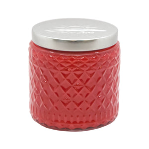 Juicy Watermelon | Sunset Scents Original Fragrance