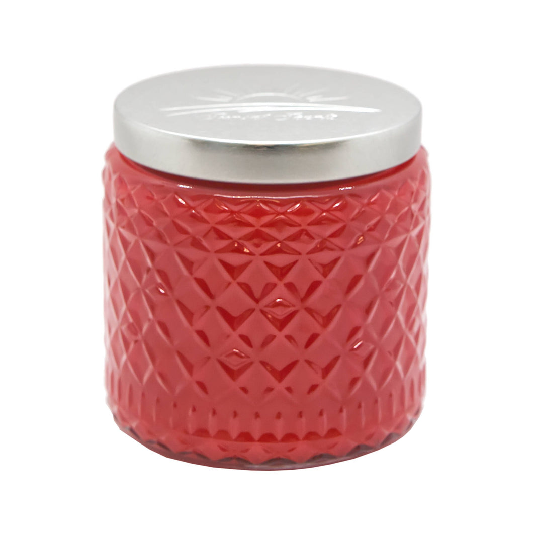 Juicy Watermelon | Sunset Scents Original Fragrance