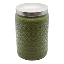 Load image into Gallery viewer, Balsam &amp; Cedar | Sunset Scents Original Fragrance *NEW*
