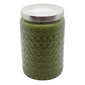 Balsam & Cedar | Sunset Scents Original Fragrance *NEW*
