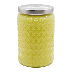 Lemon Ice | Compare to Gold Canyon Lemon Ice