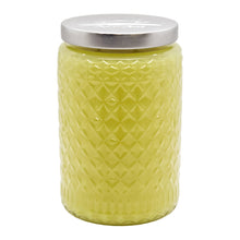 Load image into Gallery viewer, Lemon Ice | Compare to Gold Canyon Lemon Ice Candle
