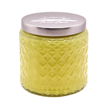 Load image into Gallery viewer, Lemon Ice | Compare to Gold Canyon Lemon Ice Candle
