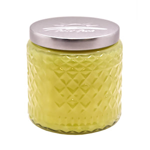 Lemon Spearmint | Compare to Gold Canyon Lemon Spearmint