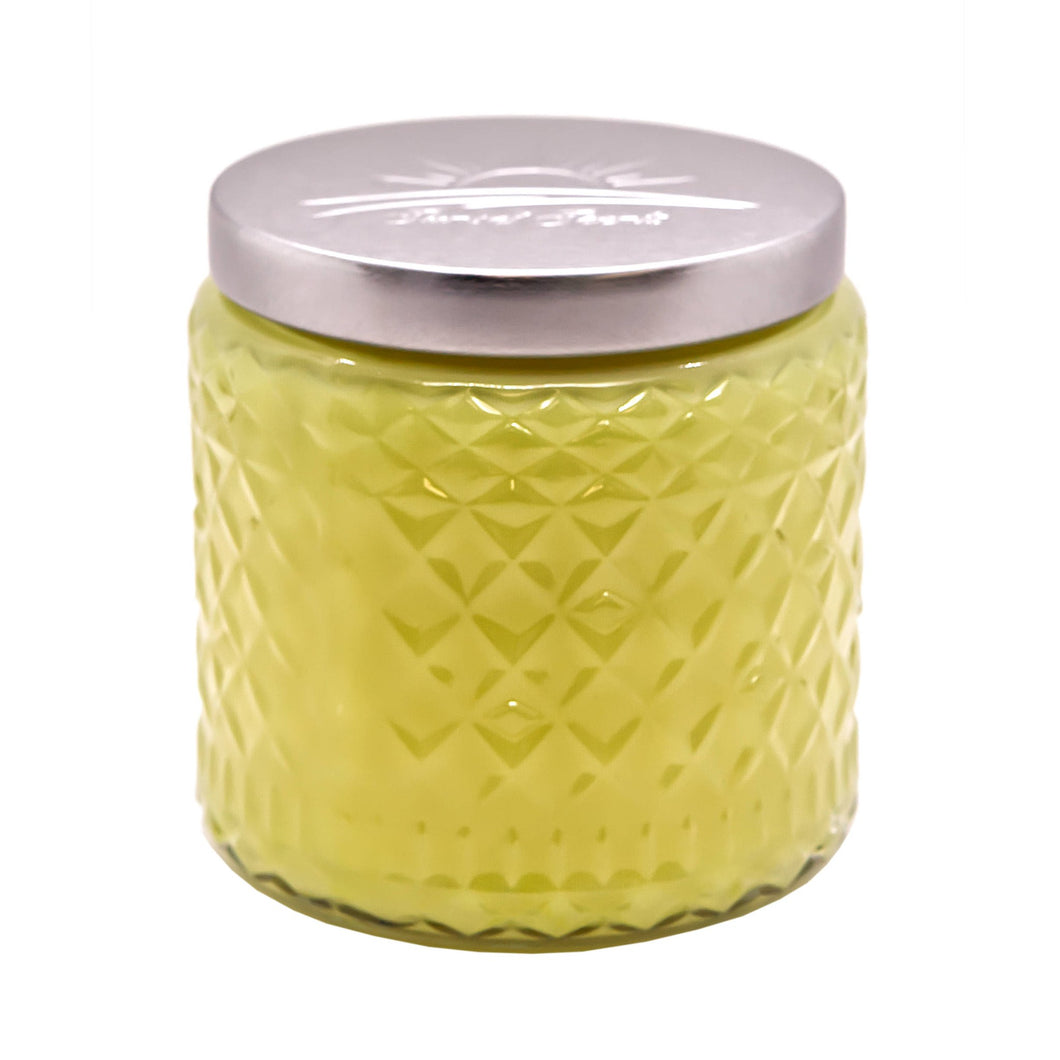 Lemon Spearmint | Compare to Gold Canyon Lemon Spearmint