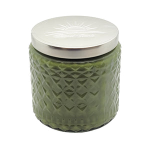 Balsam & Cedar | Sunset Scents Original Fragrance *NEW*
