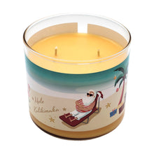 Load image into Gallery viewer, Mele Kalikimaka | Sunset Scents Original Fragrance
