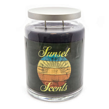 Load image into Gallery viewer, Moonlit Patchouli | Sunset Scents Original Fragrance
