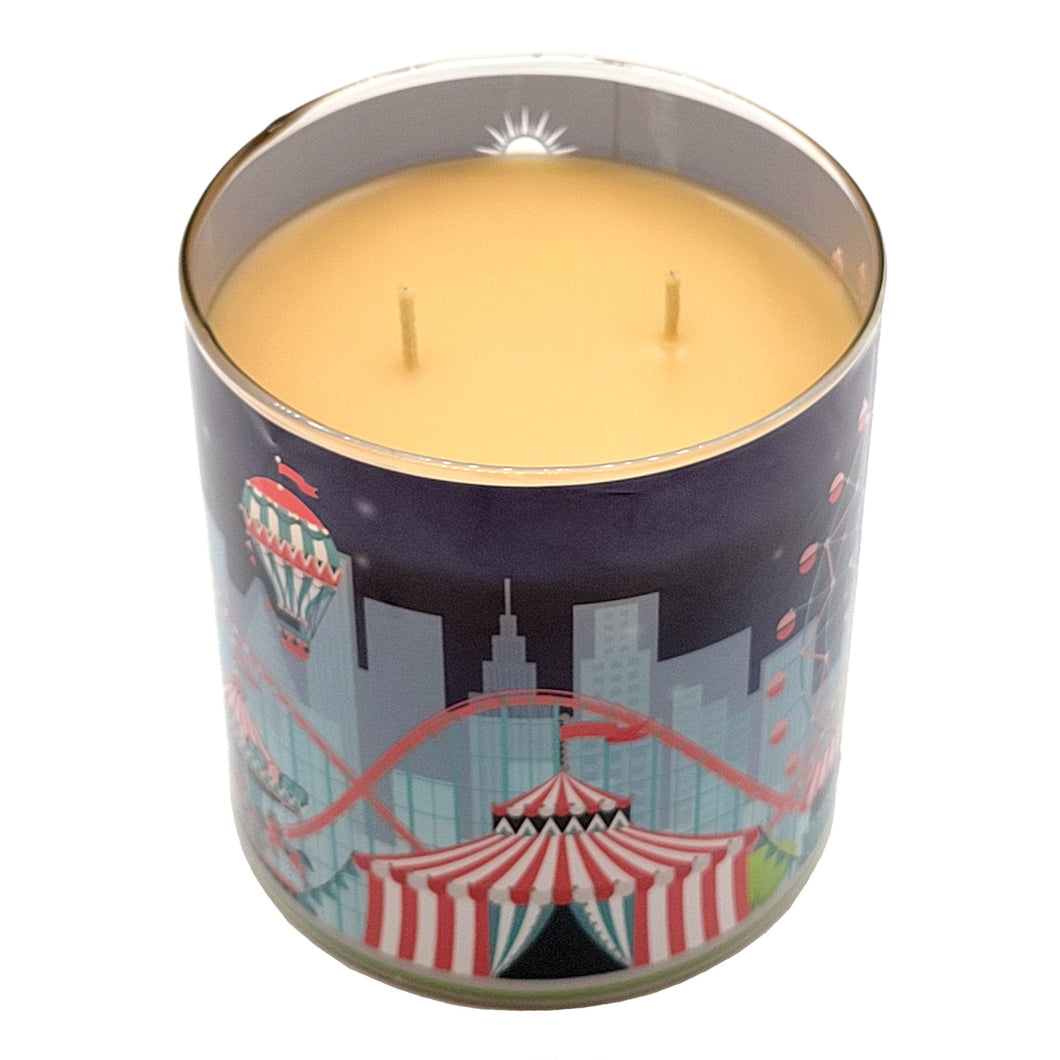Moose Munch | Sunset Scents Original Fragrance