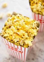 Load image into Gallery viewer, Buttered Popcorn | Sunset Scents Original Fragrance
