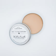Load image into Gallery viewer, Wickless Candles | Wax Melts
