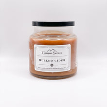 Load image into Gallery viewer, Mulled Cider | Compare to Gold Canyon Mulled Cider
