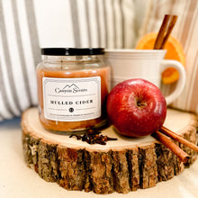 Load image into Gallery viewer, Mulled Cider | Compare to Gold Canyon Mulled Cider
