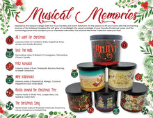 Load image into Gallery viewer, Rockin Around the Christmas Tree | Sunset Scents Original Fragrance
