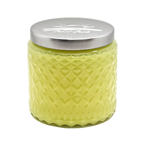 Painkiller | Sunset Scents Original Fragrance