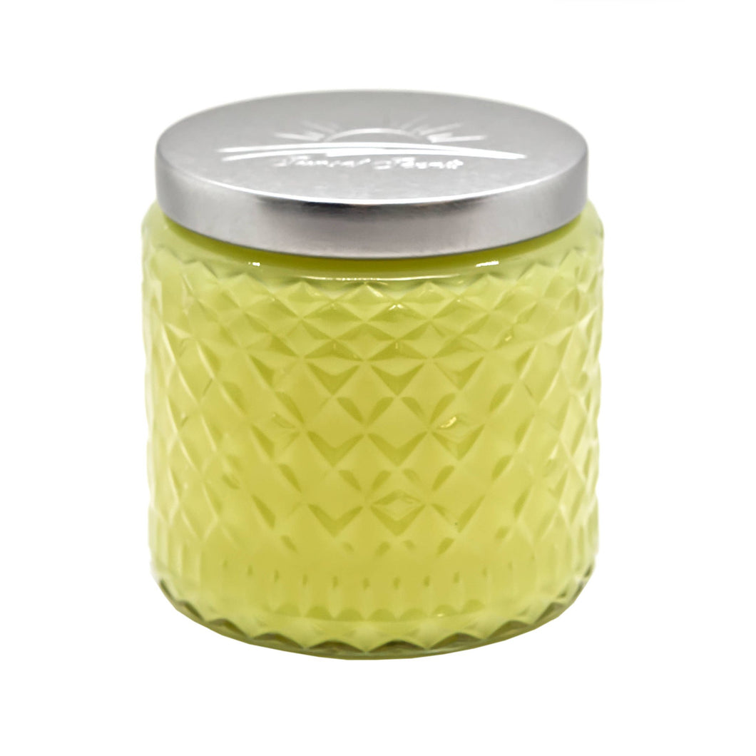 Painkiller | Sunset Scents Original Fragrance