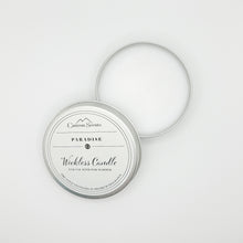Load image into Gallery viewer, Wickless Candles | Wax Melts
