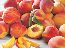 Load image into Gallery viewer, Just Peachy | Sunset Scents Original Fragrance
