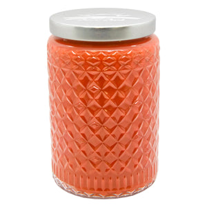Pitanga Peach | Compare to Gold Canyon Pitanga Peach