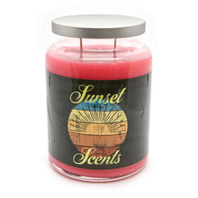 Load image into Gallery viewer, Polka Dot Bikini Labeled Jar | Compare to Gold Canyon Polka Dot Dot
