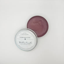 Load image into Gallery viewer, Wickless Candles | Wax Melts
