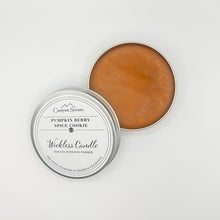 Load image into Gallery viewer, Wickless Candles | Wax Melts
