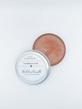 Load image into Gallery viewer, Wickless Candles | Wax Melts
