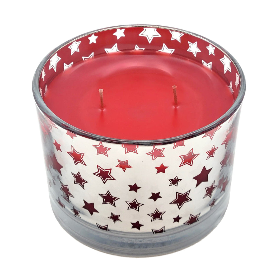 Red, White & Blue Popsicle | Sunset Scents Original Fragrance