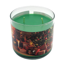 Load image into Gallery viewer, Rockin Around the Christmas Tree | Sunset Scents Original Fragrance
