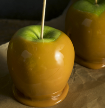 Load image into Gallery viewer, Caramel Apple | Compare to Gold Canyon Caramel Apple
