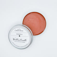 Load image into Gallery viewer, Wickless Candles | Wax Melts
