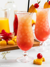 Load image into Gallery viewer, Sex on the Beach | Sunset Scents Original Fragrance
