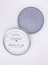 Load image into Gallery viewer, Wickless Candles | Wax Melts
