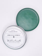 Load image into Gallery viewer, Wickless Candles | Wax Melts
