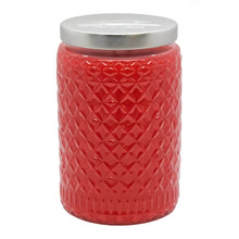 Load image into Gallery viewer, Strawberry Sucker | Sunset Scents Original Fragrance
