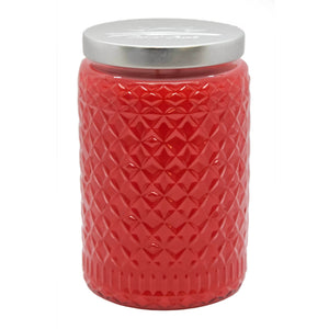 Strawberry Sucker | Sunset Scents Original Fragrance