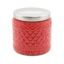 Load image into Gallery viewer, Strawberry Sucker | Sunset Scents Original Fragrance
